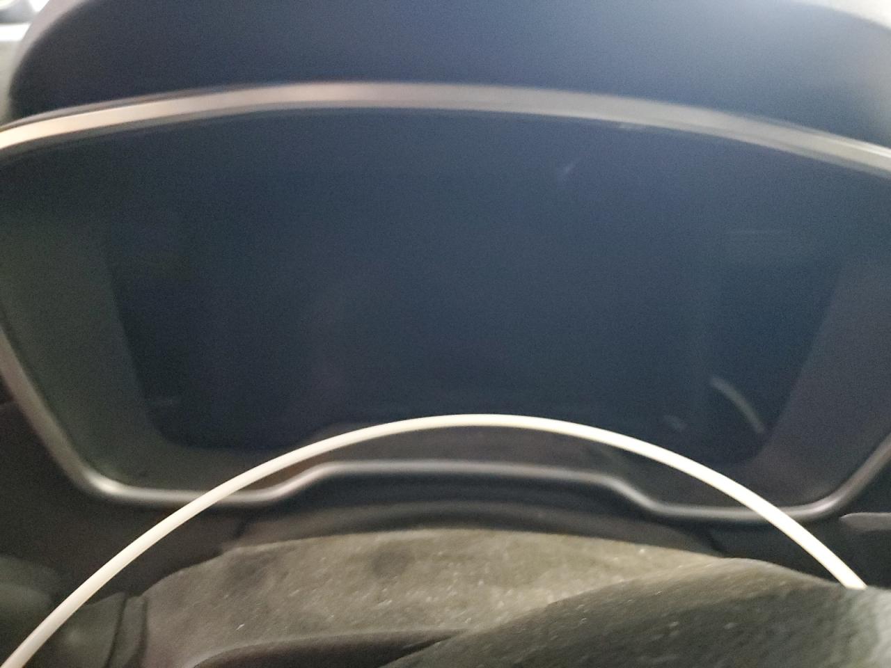 2023 TOYOTA COROLLA CROSS LE VIN:7MUFBABG4PV010189