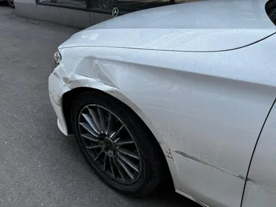 2021 Mercedes-Benz E 250 W1KZF4FB2MA940585 VIN:W1KZF4FB2MA940585