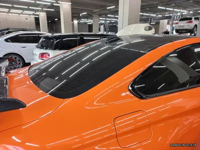 2020 BMW M4 WBS4Y9102LFH34181 VIN:WBS4Y9102LFH34181