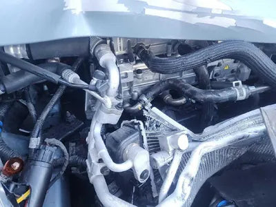 2018 Hyundai Ioniq 299KMKMHC851HFJU0 VIN:299KMKMHC851HFJU0