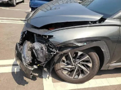 2021 Hyundai Tucson 000KMHJE811BMU017 VIN:000KMHJE811BMU017