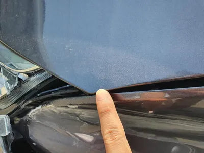 2020 Honda Odyssey 5KBRL6880LB600118 VIN:5KBRL6880LB600118