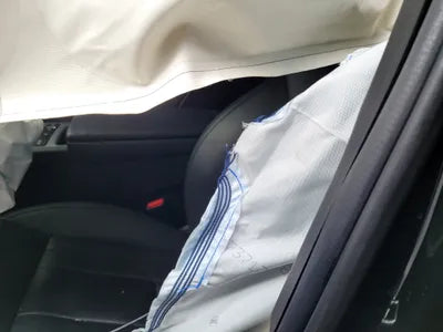 2017 Genesis G80 VIN: