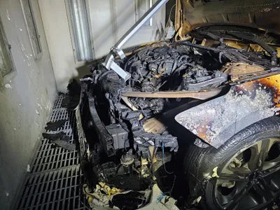 2022 Kia K5 KNAG541ABNA191709 VIN:KNAG541ABNA191709