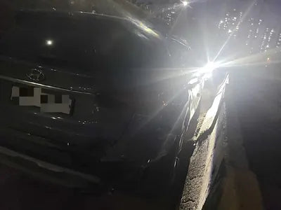 2019 Hyundai Santa FE KMHS381ABLU245387 VIN:KMHS381ABLU245387