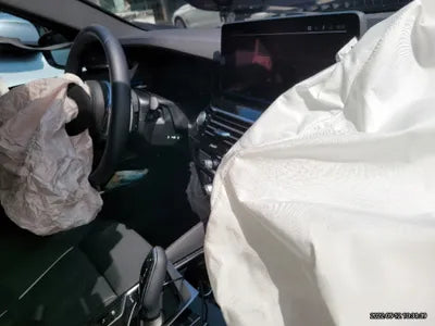 2021 BMW 530 WBA51AG01MCH25674 VIN:WBA51AG01MCH25674