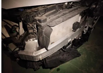 2021 Hyundai Santa FE KMHS581HGMU319867 VIN:KMHS581HGMU319867