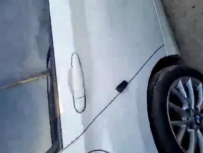 2018 BMW 118 WBA1S5106G5A77933 VIN:WBA1S5106G5A77933