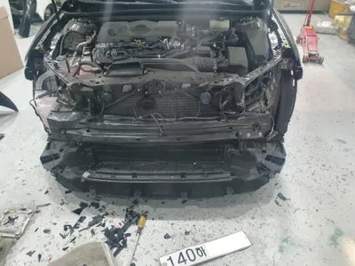 2021 Toyota Camry JTNBA1HK6N3011068 VIN:JTNBA1HK6N3011068