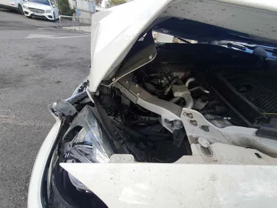 2019 Mercedes-Benz E 300 WDDZF4KB7KA643878 VIN:WDDZF4KB7KA643878