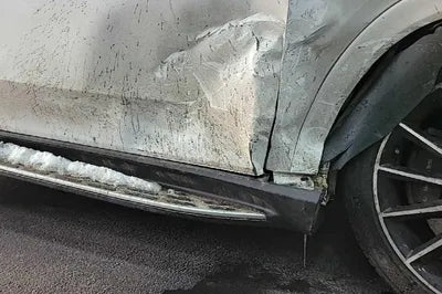 2019 Mercedes-Benz GLE 450 WDCFB5KB9KA061113 VIN:WDCFB5KB9KA061113