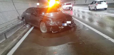 2022 Genesis G80 VIN: