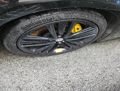 2017 Infiniti Q50 JNKAV71EXHM150175 VIN:JNKAV71EXHM150175