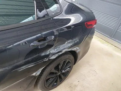 2019 Kia K5 VIN: