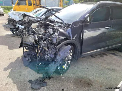 2018 Kia Sorento 030KMKNAPS81BBJA3 VIN:030KMKNAPS81BBJA3