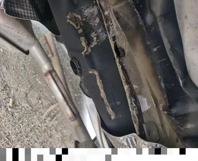 2016 Chevrolet Impala 1G1155S38GU144448 VIN:1G1155S38GU144448