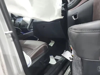 2021 Hyundai Tucson KMHJE81BGMU007763 VIN:KMHJE81BGMU007763