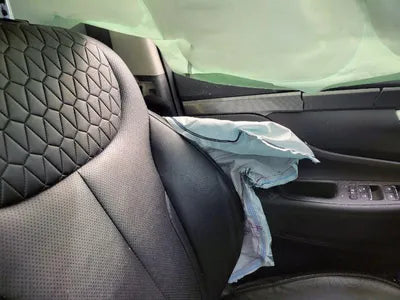 2018 Hyundai Santa FE KMHS281BBKU051743 VIN:KMHS281BBKU051743