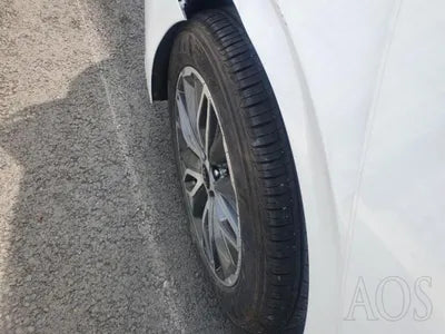 2020 Kia K5 KNAG341JBLA002954 VIN:KNAG341JBLA002954