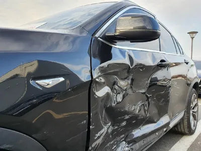 2016 BMW 420 090KMWBAXX1106G0T VIN:090KMWBAXX1106G0T