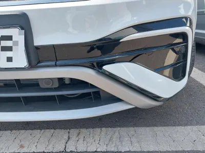 2022 Volkswagen Tiguan Allspace VIN: