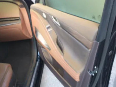 2020 Genesis G80 VIN: