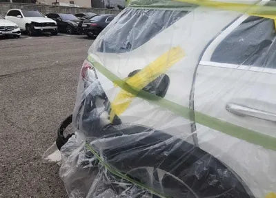 2022 Mercedes-Benz GLE 350 W1NFB5EB5NA811637 VIN:W1NFB5EB5NA811637