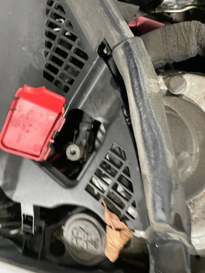 2014 BMW 1 Series VIN: