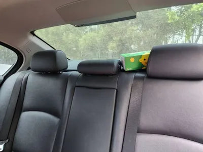 2015 BMW 520 WBA5E7104FD675945 VIN:WBA5E7104FD675945