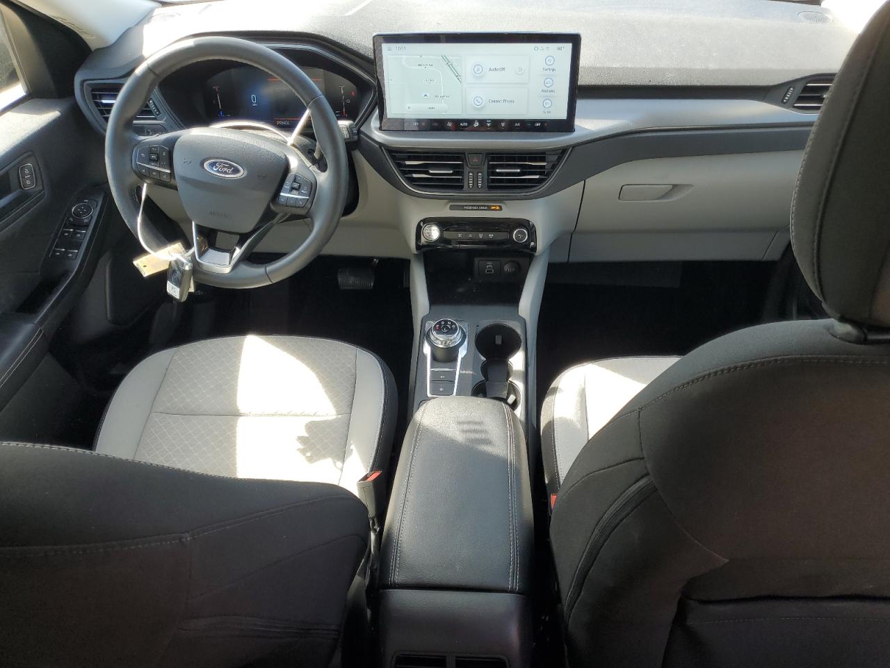 2024 FORD ESCAPE ACTIVE VIN:1FMCU0GN2RUA99845