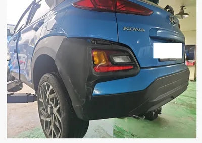 2020 Hyundai Kona KMHK381EGLU018928 VIN:KMHK381EGLU018928