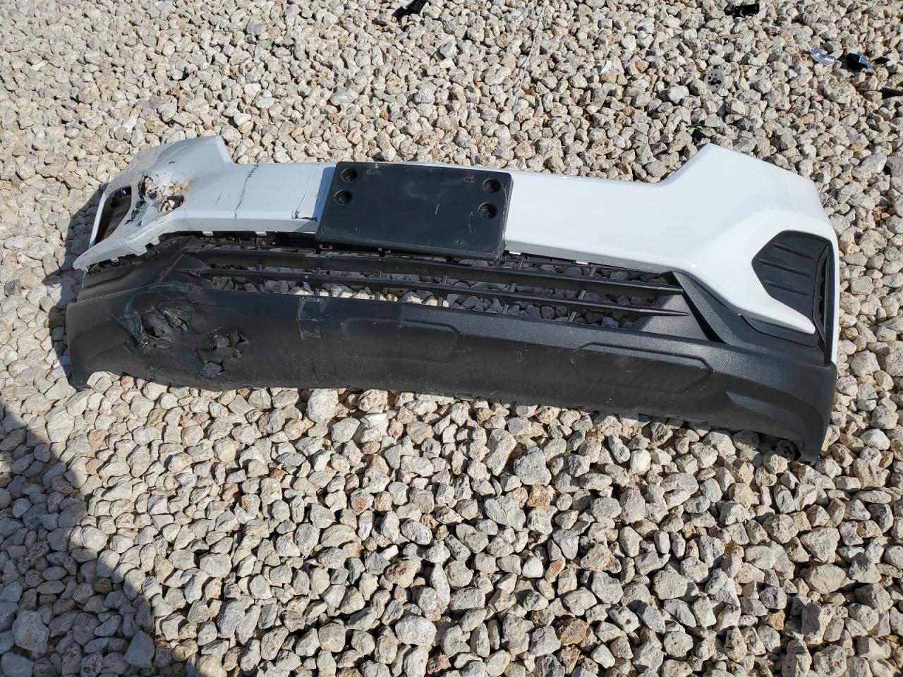 2024 CHEVROLET EQUINOX LS VIN:3GNAXHEGXRL153559