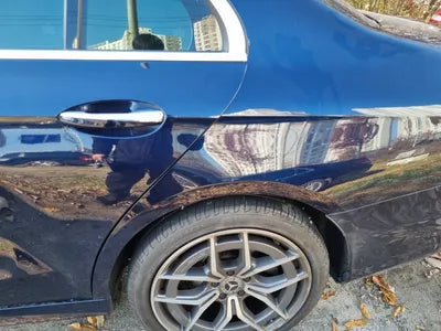 2021 Mercedes-Benz E 220 W1KZF0FB3MA875951 VIN:W1KZF0FB3MA875951