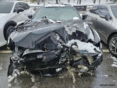 2016 maserati gbb4 ZAM57RTA8G1186879 VIN:ZAM57RTA8G1186879