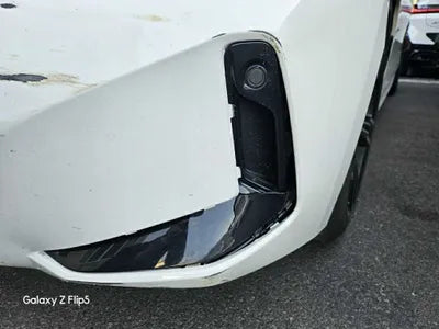 2023 BMW 320 WBA61FS0XPFR13960 VIN:WBA61FS0XPFR13960