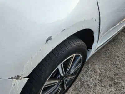 2019 Kia K5 KNAGT411BKA294347 VIN:KNAGT411BKA294347