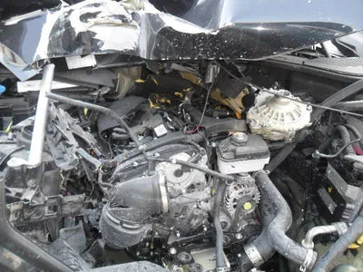 2022 Genesis GV80 KMTHA81BDNU116963 VIN:KMTHA81BDNU116963