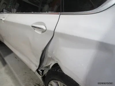 2015 bmw gran turismo efficientynamics e VIN: