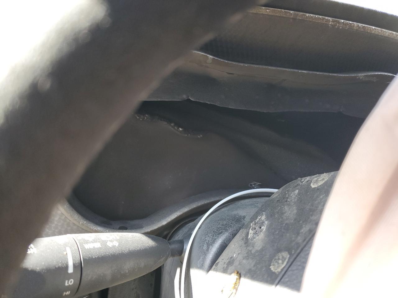 2023 DODGE CHARGER SRT HELLCAT VIN:2C3CDXL93PH503195