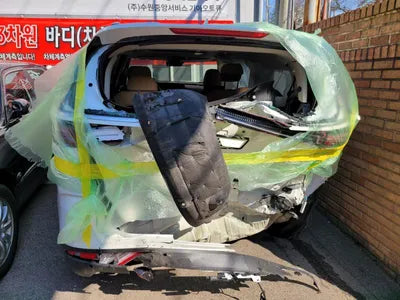 2021 Kia Carnival KNANE81BBMS065493 VIN:KNANE81BBMS065493