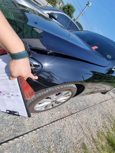 2017 Mercedes-Benz E 300 043KMWDDZF4KB4HA2 VIN:043KMWDDZF4KB4HA2