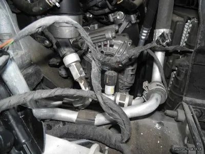 2018 Volkswagen Passat 1VWZZZA3ZJC036774 VIN:1VWZZZA3ZJC036774