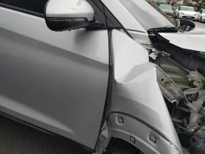 2020 Hyundai Tucson KMHJ3812GLU180650 VIN:KMHJ3812GLU180650