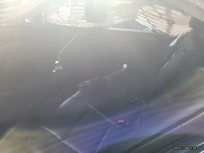 2015 BMW 520 438KMWBA5E5100FG0 VIN:438KMWBA5E5100FG0