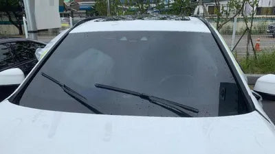 2021 BMW 320 WBA51BG09M9F80242 VIN:WBA51BG09M9F80242