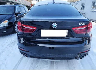 2018 BMW 630 WBAKV210XJ0Y40340 VIN:WBAKV210XJ0Y40340