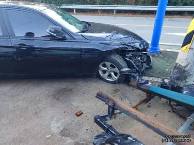 2015 BMW 320 510KMWBA3E1101FF9 VIN:510KMWBA3E1101FF9