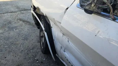 2015 Jeep Grand Cherokee 460KM1C4RJFCM9FC8 VIN:460KM1C4RJFCM9FC8