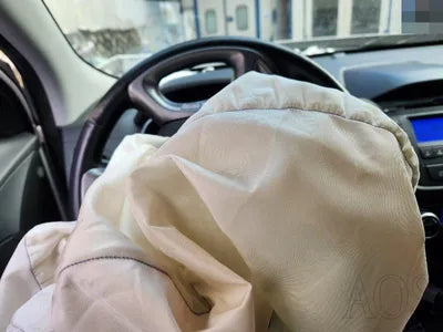 2015 Hyundai Tucson VIN: