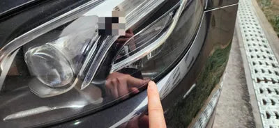 2019 Mercedes-Benz E 220 WDDZF0FB1KA607204 VIN:WDDZF0FB1KA607204